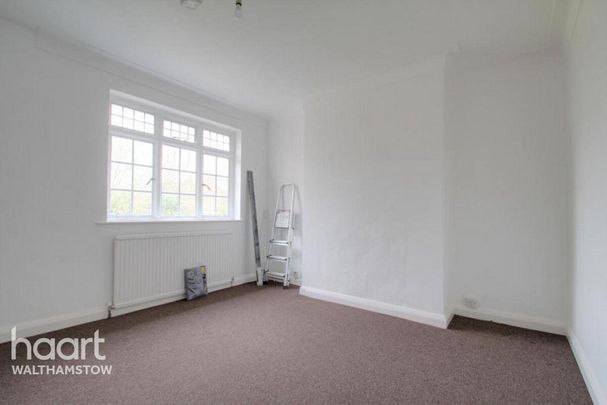 2 bedroom maisonette to rent - Photo 1