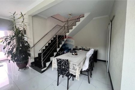 Casa Moderna e Acessível: 4 Quartos na Vila Augusta - Foto 4