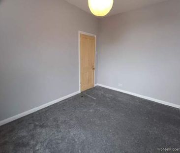 3 bedroom property to rent in London - Photo 6