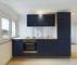 Wohnung in Langenthal - Photo 4