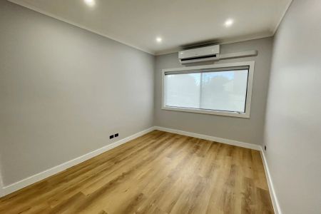 Renovated Home & Convenient Location in Warrimoo! - Photo 4