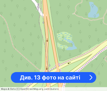 3 pokoje Ząbki Balkon Dostępne Prowizja 0% - Фото 1