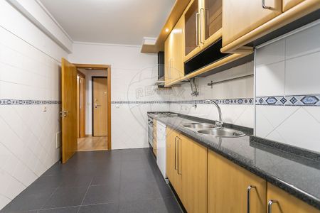 Apartamento T2 em Setúbal - Photo 5