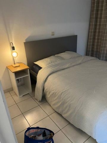Appartement te huur in Gent - Photo 5