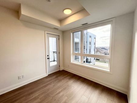 For Lease - 3250 Carding Mill Trail Unit# 402, Oakville, Ontario - Photo 3