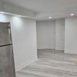 For Lease - 63 YORKLAND Street Unit# 2, Richmond Hill, Ontario - Photo 1