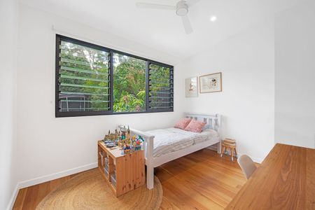 45 Sutherland Street, Lane Cove, NSW 2066 - Photo 5