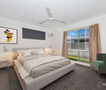 Central convenience in popular Kirwan - Photo 1