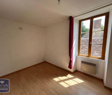 Maison à louer 3 pièces 59.25m² - Photo 4