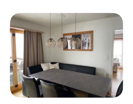 5 Zimmer, 150 m² - Photo 4