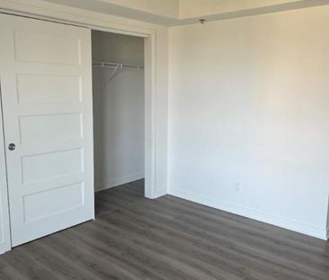 2 CH - 1 SDB - Terrebonne - $2,015 /mo - Photo 2