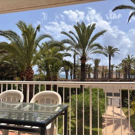 Alquiler de piso en CL Mar Del Coral, 7 - Photo 1