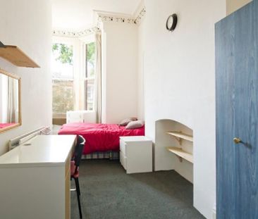 5 bedroom house share to rent - Photo 5