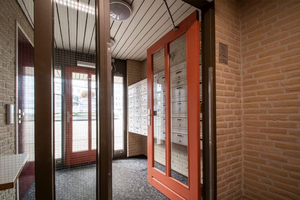 La Bonne Aventure 39, Voorstad, 6041MD, Roermond - Foto 1