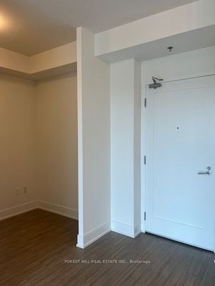 For Lease - 310 Tweedsmuir Avenue Unit# 509, Toronto, Ontario - Photo 1