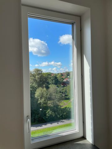 Älvsjövägen - Foto 5