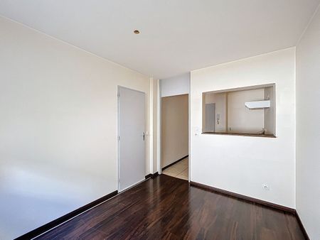 Location Appartement 2 pièces 29m² COMMERCY 55200 - Photo 5