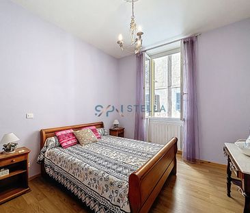 Location Maison 3 pièces 60m² AJACCIO 20000 - Photo 5