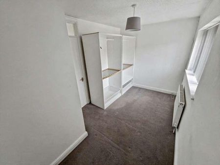 Fitzgerald Close, Prestwich, M25 - Photo 5