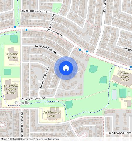 Alberta, 38 - 336 Rundlehill Drive Northeast, T1Y 3E1, Calgary