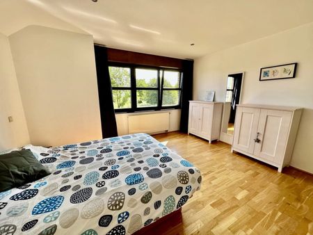 Tout savoir sur cette maison à Tervuren, à Tervuren - Foto 3