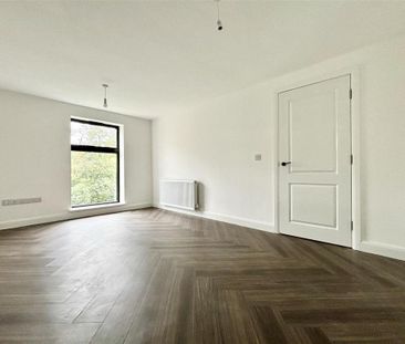 3 bedroom townhouse to rent - Photo 4