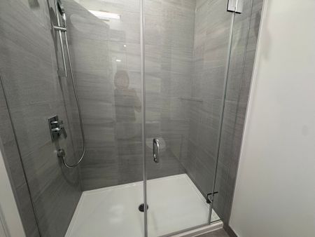 For Lease - 1 Kyle Lowry Road Unit# 118, Toronto, Ontario - Photo 3