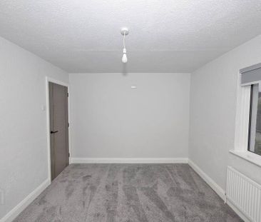 12 Cherrytree Walk, Lurgan, BT66 6EA - Photo 5