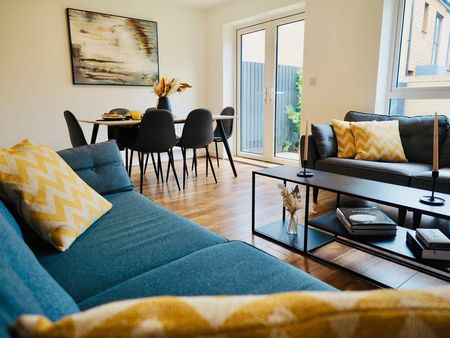 Firepool Crescent - Photo 3