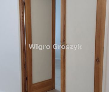 Warszawa M., Warszawa, Mokotów, Górny Mokotów, Aleja Niepodległości - Фото 2