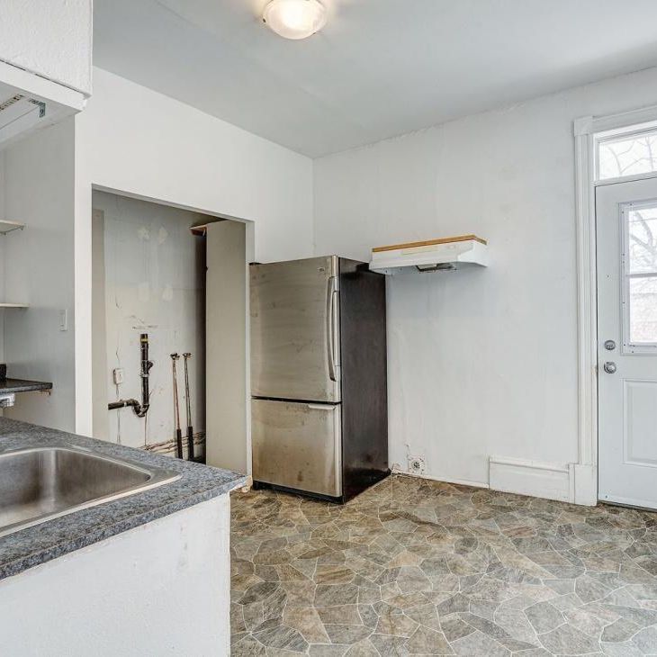 5228 Rue Cartier, H2H 1X7, H2H 1X7, Montréal - Photo 1