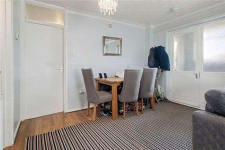 Horns Lane, Norwich, Norfolk, NR1 - Photo 2