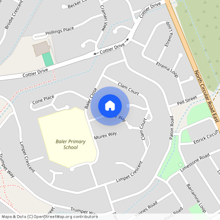 1 Dove Close, 6722, South Hedland Wa