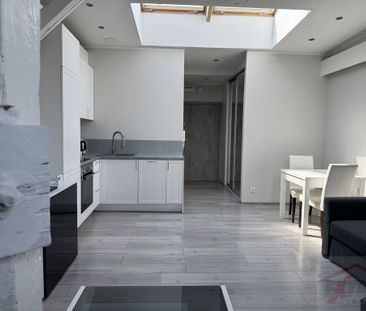 Kawalerka w centrum miasta (439930) - Фото 4