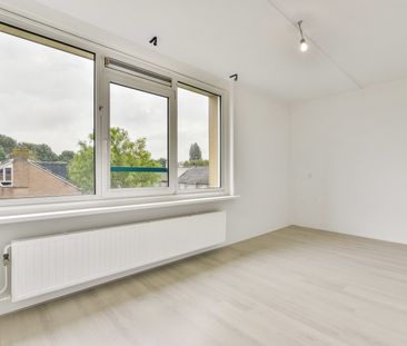 Johannes Calvijnlaan 80, Amstelveen - Photo 2