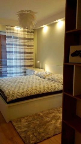 EFS-MW-210 Mieszkanie na wynajem - Zdjęcie 5