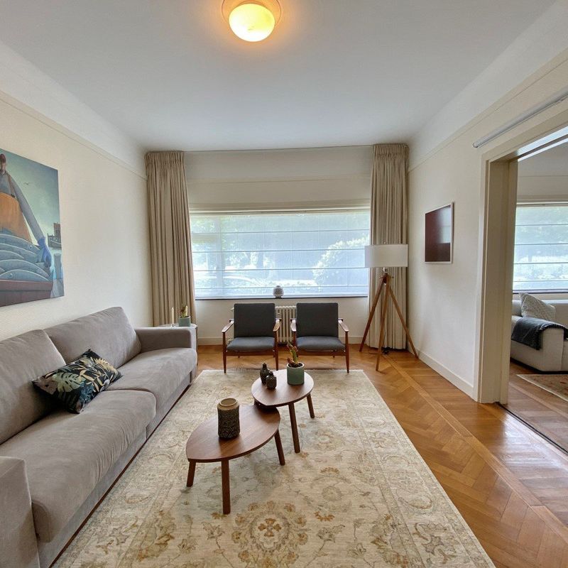 Jozef Israëlsplein 9 - Foto 1