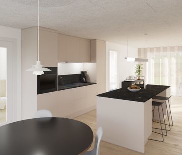 Rødtjørnvej 38, 9480 Løkken - Photo 4