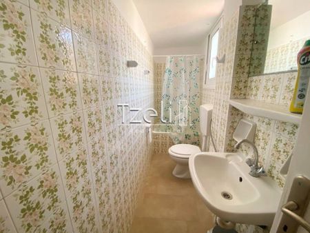 Studio/Γκαρσονιέρα για ενοικίαση Βουδ (Πάτρα) - Photo 2