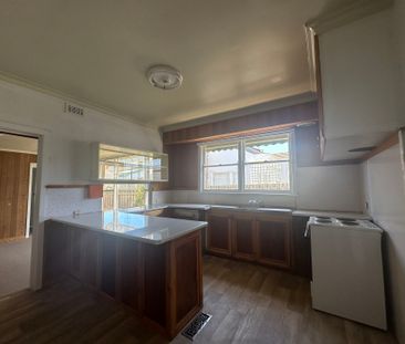 Great location for a family! - Photo 5