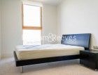 2 Bedroom flat to rent in Province Square, Canary Wharf, E14 - Photo 4