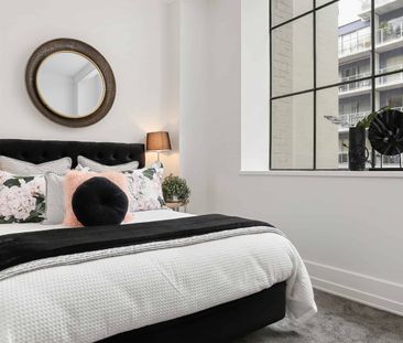 4x/35 Hobson Street - Photo 4