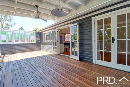 Stunning Home In East Lismore - Photo 5