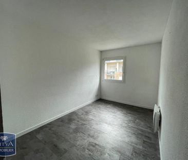 Location Appartement 2 pièces 28m² LE MANS 72000 - Photo 5