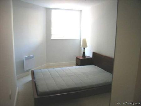 2 bedroom property to rent in Reading - Photo 2