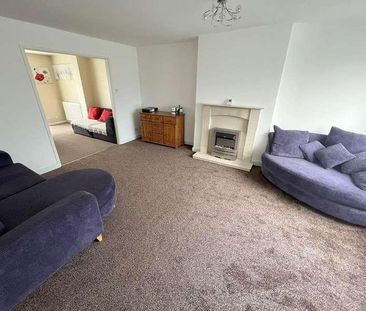 Devonshire Road, Belmont, Durham, DH1 - Photo 1