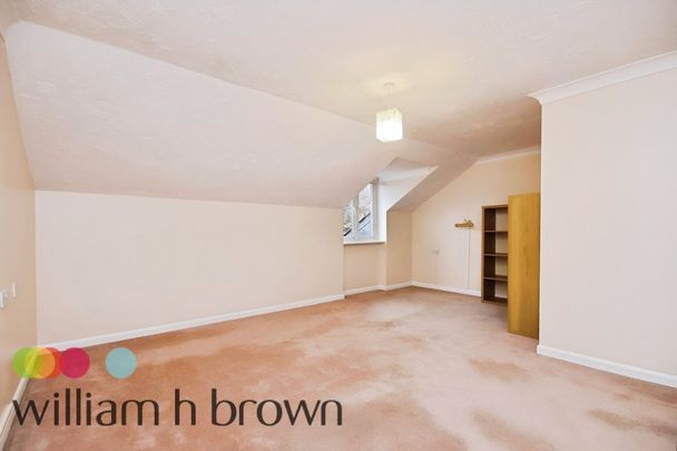Cedar Avenue - Photo 1