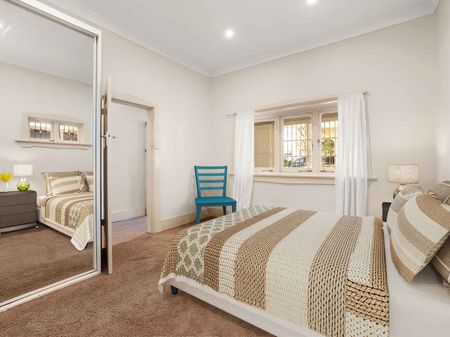 **1st Open 04.06.2025** Immaculately Presented Beachside Home with Parking - Photo 3