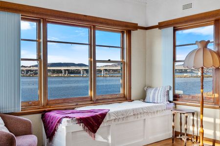 49 Lyell Highway, Granton TAS 7030 - House For Rent | Domain - Photo 5