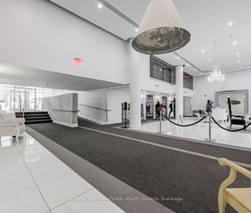 Seventy5 Portland Lofts , #402 - Photo 1